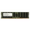 Video seven 2X 16GB DDR4 2133MHZ CL15 SERVER REG PC4-17000