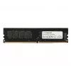 Video seven 4GB DDR4 2133MHZ CL15 DIMM PC4-17000