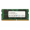 Video seven 4GB DDR4 2133MHZ CL15 SO DIMM PC4-17000