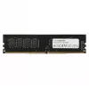 Video seven 2X 4GB DDR4 2133MHZ CL15 DIMM PC4-17000