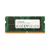 Video seven 4GB DDR4 2400MHZ CL17 SO DIMM PC4-19200 1.2V