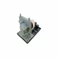 Video seven Replacement 20-01175-20 Lamp Fits Projector Lamp 20-01175-20
