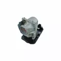 Video seven Replacement 20-01501-20 Lamp Fits Projector Lamp 20-01501-20