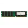 Video seven 2X 512MB DDR1 333MHZ CL2.5 DIMM PC2700