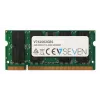 Video seven 2X 1GB DDR2 533MHZ CL5 SO DIMM PC2-4200