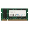 Video seven 2X 512MB DDR2 667MHZ CL5 SO DIMM PC2-5300