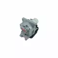 Video seven Replacement 5J.06001.001 Lamp Fits Projector Lamp 5J.06001.001