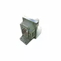 Video seven Replacement 5J.J0A05.001 Lamp Fits Projector Lamp 5J.J0A05.001