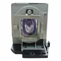 Video seven Replacement 5J.J0T05.001 Lamp Fits Projector Lamp 5J.J0T05.001