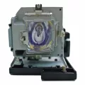 Video seven Replacement 5J.J1X05.001 Lamp Fits Projector Lamp 5J.J1X05.001