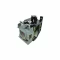 Video seven Replacement 5J.J2605.001 Lamp Fits Projector Lamp 5J.J2605.001