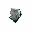 Video seven Replacement 5J.J2N05.011 Lamp Fits Projector Lamp 5J.J2N05.011