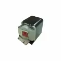 Video seven Replacement 5J.J2S05.001 Lamp Fits Projector Lamp 5J.J2S05.001