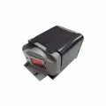 Video seven Replacement 5J.J3S05.001 Lamp Fits Projector Lamp 5J.J3S05.001