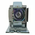 Video seven Replacement 5J.J5405.001 Lamp Fits Projector Lamp 5J.J5405.001