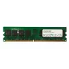 Video seven 1GB DDR2 800MHZ CL6 DIMM PC2-6400