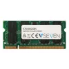 Video seven 2X 1GB DDR2 800MHZ CL6 SO DIMM PC2-6400