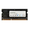 Video seven 2X 2GB DDR3 1066MHZ CL7 SO DIMM PC3-8500