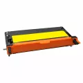 Video seven V7 TONER EPSON ACULASER C3800 YE C13S051124 9000 PG YIELD