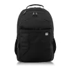 Video seven Professional Backpack 16IN Notebook Carrying Case BLK