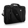 Video seven Professional Frontloader 17IN Notebook Carrying Case BLK