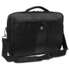 Video seven PROFESSIONAL 2 FRONTLOADER 16IN NOTEBOOK CARRYING CASE