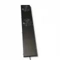 Video seven Fan option Charge Cart Schuko Extra Cooling V7 Charge Cart