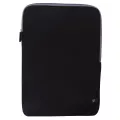 Video seven V7 SLEEVE FOR 13.3IN ULTRABOOK BLACK/GREY