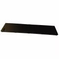 Video seven ACCU DELL LATITUDE E7440 451-BBFV G0G2M 3RNFD 462-3750