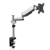 Video seven Touch Adjust Monitor Mount 1 Display 17-32 in (81.3 cm)