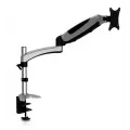 Video seven LX Monitor Gas Spring Mount 1 Arm Displays up to 30in