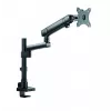 Video seven Pro Touch Adjust Display Mount One Display 17-32 in (81.3 cm)