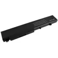 Video seven DELL Vostro 1710 4 cell Battery 312-0741 P726C T117C T118C