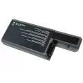 Video seven M65 9 cells