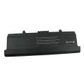 Video seven V7 BATTERY DELL INSPIRON 1525 3120626 0WK379 GP952 GW240 M911G