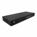 Video seven 16 Port Unmanged Gigabit Switch Ethernet Switch RJ45 Switch