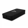 Video seven 8 Port Unmanged Gigabit Switch Ethernet Switch RJ45 Switch
