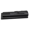 Video seven V7 BATTERY HP PAVILION DV4 5 6 462891-141 481195-001 484172-001