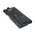Video seven V7 BATTERY PANASONIC 48 SERIES CF-VZSU18AU