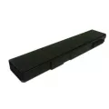 Video seven ACCU TOSHIBA TECRA A11 M11 PABAS223 PA3788U-1BRS