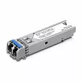 Video seven Cisco Compatible GLC-LH-SMD LH SFP Transceiver 1310NM 10KM