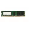 Video seven 2X2GB KIT DDR3 1600MHZ CL11 DIMM PC3-12800 1.5V