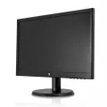 Video seven 18.5IN WS LED 1366X768 16:9 VGA