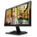 Video seven LED 49.5 CM 19.5IN WS 1600X900 16:09 5MS 200N SLIM VGA SPK