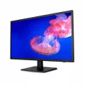 Video seven 21.5IN 54.6CM ADS-IPS LED 1080P HDMI/VGA/SPEAKER/LOW BLUE LT/TCO