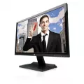 Video seven LED 59.9CM 23.6IN WS 1920X1080 16:9 5MS 200N SLIM VGA DVI SPK