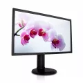 Video seven 28IN 4K UHD 3840 x 2160 1MS HDMI/MHL/DP/USB/PIP/HT. ADJUST