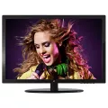 Video seven LED 59.9CM 23.6IN 16:9 VGA HDMI LED236W3R 1920X1080 1000:1 5MS