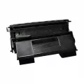 Video seven V7 TONER EPSON M4000 BK C13S051173 20000 PG YIELD