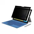Video seven MAGNETIC TOUCH ANTI BLUE-LIGHT